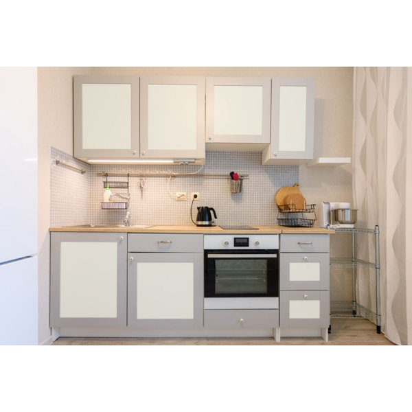 Contact Brand Contact Paper Wayfair